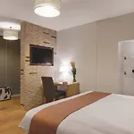 알펜