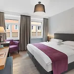 Alpen 4* München