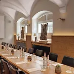 Alpen Hotel
